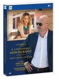 Il Commissario Montalbano - Salvo amato Livia mia