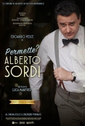 Permette? Alberto Sordi