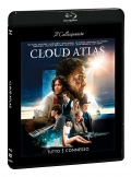 Cloud Atlas (Blu-Ray + DVD)