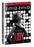 Judy