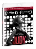 Judy (Blu-Ray + DVD)