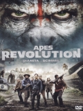 Apes Revolution - Il pianeta delle scimmie