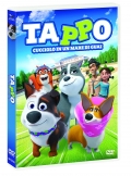 Tappo - Cucciolo in un mare di guai