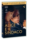 Alice e il sindaco