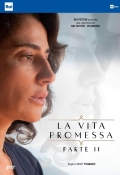 La vita promessa - Stagione 2 (2 DVD)