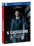 Il cacciatore - Stagione 2 (3 DVD)