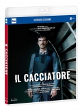 Il cacciatore - Stagione 2 (2 Blu-Ray Disc)