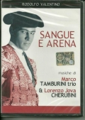 Sangue e arena