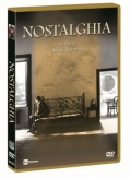 Nostalghia