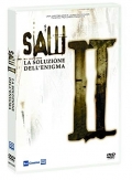 Saw II - La soluzione dell'enigma