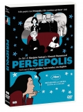 Persepolis