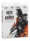 Into the Ashes - Storia criminale (Blu-Ray + DVD)