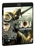 Squadrone 303 - La grande battaglia (Blu-Ray + DVD)