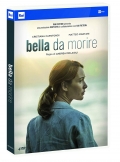 Bella da morire (4 DVD)