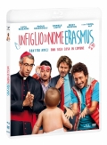 Un figlio di nome Erasmus (Blu-Ray + DVD)