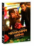 Mississipi Grind