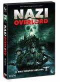 Nazi overlord