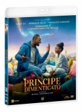 Il principe dimenticato (Blu-Ray + DVD)