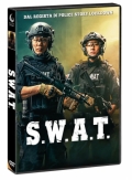 S.W.A.T.