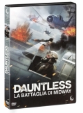 Dauntless - La battaglia di Midway