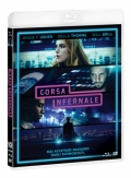 Corsa infernale (Blu-Ray + DVD)