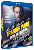 Trading Paint - Oltre la leggenda (Blu-Ray)