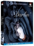 Darlin' - Limited Edition (Blu-Ray + Booklet)