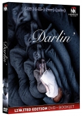 Darlin' - Limited Edition (DVD + Booklet)