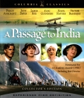 A passage to India (Blu-Ray) [US]