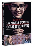 La mafia uccide solo d'estate