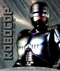 Robocop (Blu-Ray) [US]