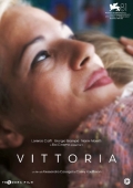 Vittoria