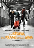 La storia del Frank e della Nina