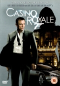 Casino Royale - Collector's Edition (2 DVD) [UK]
