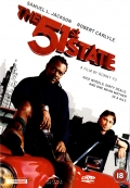 The 51st State [UK]