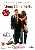 Along Came Polly [UK]