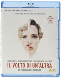 Il volto di un'altra (Blu-Ray)