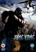 King Kong [UK]