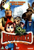 Hoodwinked [UK]