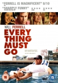Everything Must Go [UK]