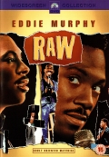 Raw [UK]