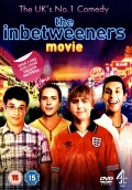The Inbetweeners Movie (2 DVD) [UK]