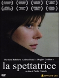 La spettatrice