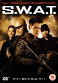 S.W.A.T. [UK]