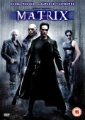 Matrix [UK]