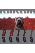 Underworld - Drift Songs (Blu-Ray + 7 CD)