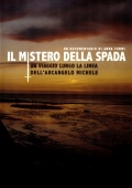 Il mistero della spada