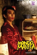 Mondo Manila