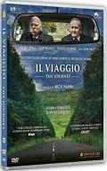 Il viaggio - The journey