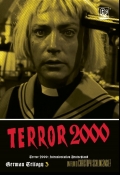 Terror 2000